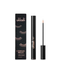 Uklash Eyelash Enhancer Growth Serum 3ml