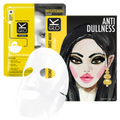 K-GLO Anti-Dullness Bio-Cellulose Sheet Mask