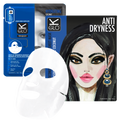 K-GLO Anti-Dryness Bio-Cellulose Sheet Mask