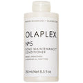 Olaplex No. 5 Bond Maintenance Strengthening and Reparative Hair Conditioner 250ml