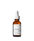 The Ordinary Retinol 1% in Squalane 30ml