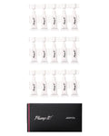 Plump It No Needles Derma Filler Pods Starter Kit 15 x 10ml