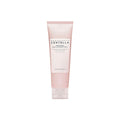 SKIN1004 Madagascar Centella Poremizing Deep Cleansing Foam