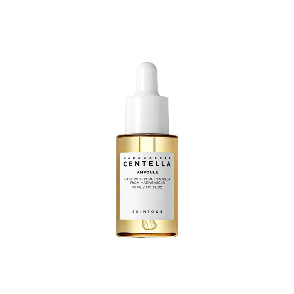 SKIN1004 Madagascar Centella Ampoule