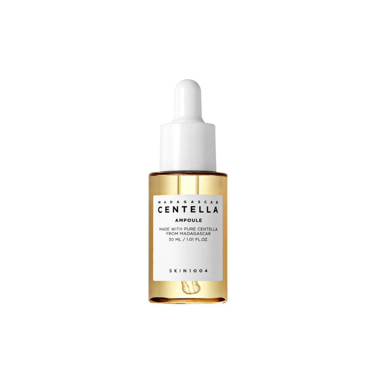 SKIN1004 Madagascar Centella Ampoule