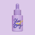 Slay All Day Facial Oil