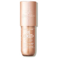 Sol de Janeiro Rio Sunset Glow Motion 75ml