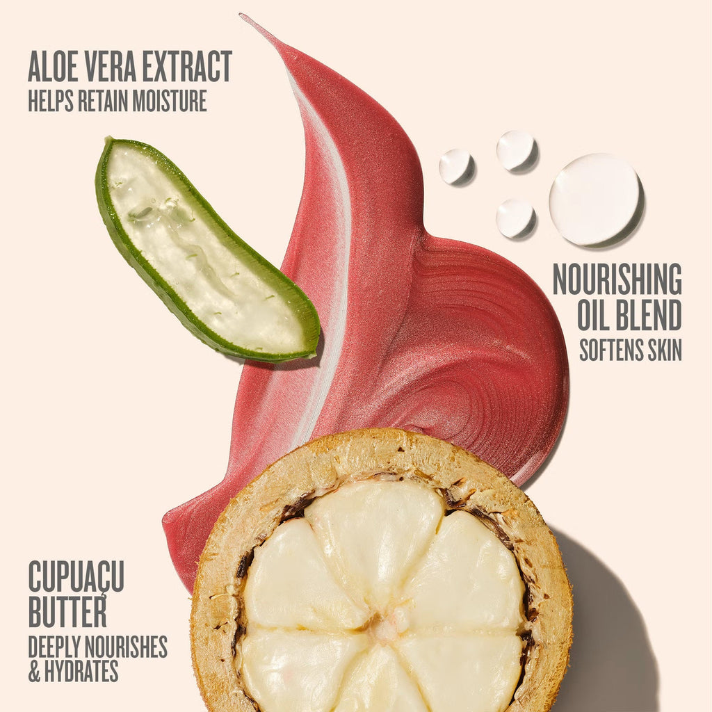 Sol de Janeiro Carnaval Queen GlowMotions Glow Oil 75ml – Limited Edition