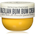 Sol de Janeiro Brazilian Bum Bum Cream 240ml
