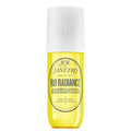 Sol de Janeiro Rio Radiance Perfume Mist 240ml – Limited Edition