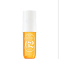 Sol de Janeiro Brazilian Crush Cheirosa 62 Body Fragrance Mist 90ml