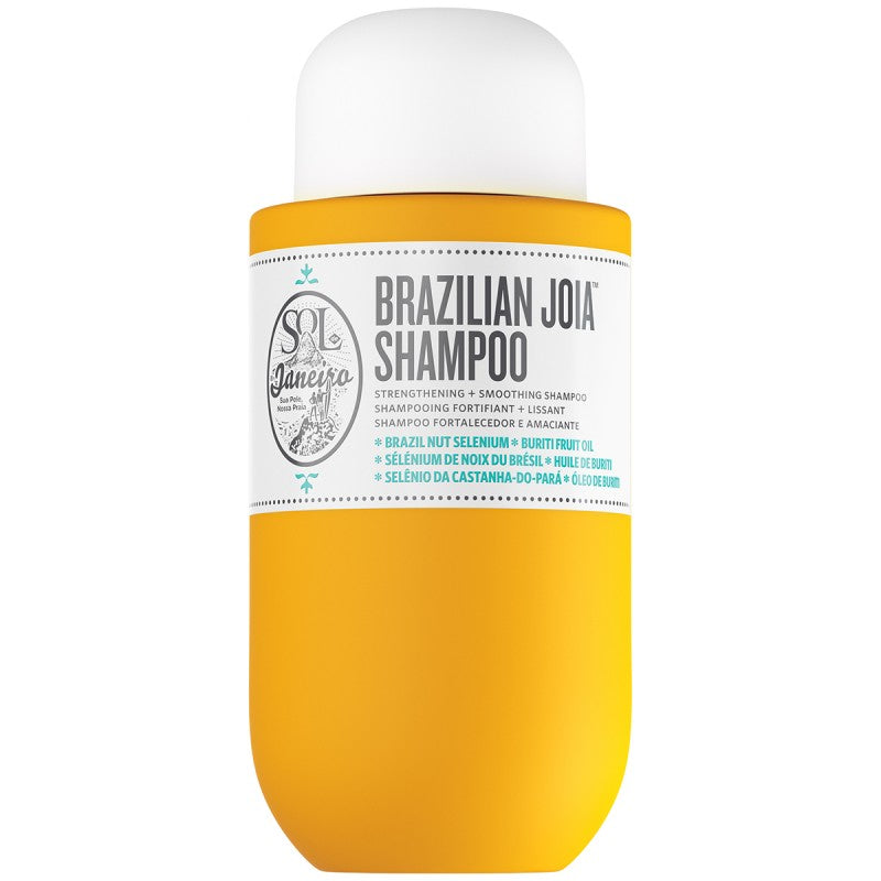Sol de Janeiro Brazilian Joia Shampoo 295ml