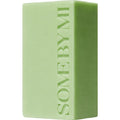 Some By Mi 30 Days AHA, BHA, PHA Miracle Cleansing Bar 106g