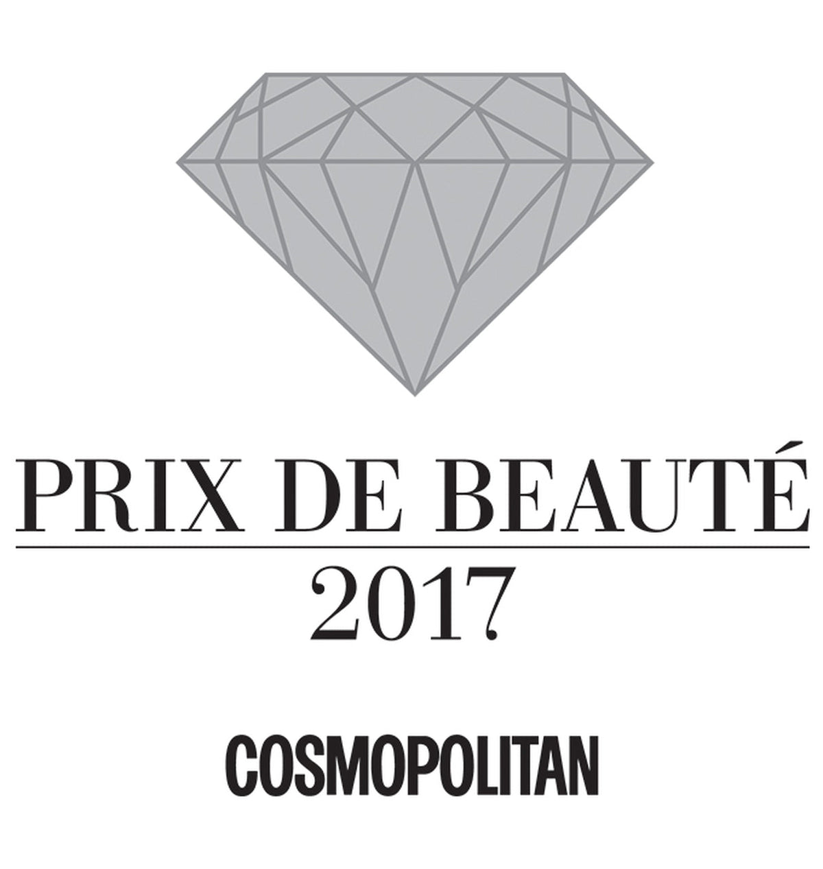 STARSKIN The Diamond Mask™ VIP Illuminating Coconut Bio-Cellulose Second Skin Face Mask