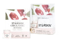 STARSKIN Orglamic Collection Gift Set